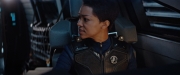 extant_StarTrekDiscovery_2x12-ThroughTheValleyOfShadows_02261.jpg