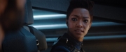 extant_StarTrekDiscovery_2x12-ThroughTheValleyOfShadows_02262.jpg
