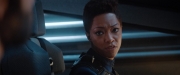 extant_StarTrekDiscovery_2x12-ThroughTheValleyOfShadows_02263.jpg