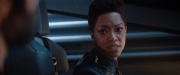 extant_StarTrekDiscovery_2x12-ThroughTheValleyOfShadows_02264.jpg
