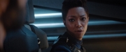 extant_StarTrekDiscovery_2x12-ThroughTheValleyOfShadows_02266.jpg