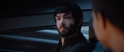 extant_StarTrekDiscovery_2x12-ThroughTheValleyOfShadows_02268.jpg