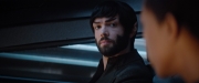 extant_StarTrekDiscovery_2x12-ThroughTheValleyOfShadows_02270.jpg
