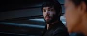 extant_StarTrekDiscovery_2x12-ThroughTheValleyOfShadows_02271.jpg