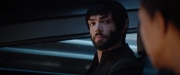 extant_StarTrekDiscovery_2x12-ThroughTheValleyOfShadows_02272.jpg