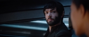 extant_StarTrekDiscovery_2x12-ThroughTheValleyOfShadows_02273.jpg