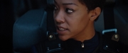 extant_StarTrekDiscovery_2x12-ThroughTheValleyOfShadows_02274.jpg
