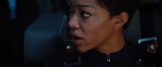 extant_StarTrekDiscovery_2x12-ThroughTheValleyOfShadows_02275.jpg