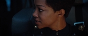 extant_StarTrekDiscovery_2x12-ThroughTheValleyOfShadows_02276.jpg