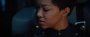 Filename=extant_StarTrekDiscovery_2x12-ThroughTheValleyOfShadows_02277.jpg
Filesize=89KiB
Dimensions=1920x800
Date added=Dec 09, 2019 extant_StarTrekDiscovery_2x12-ThroughTheValleyOfShadows_02277.jpg