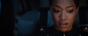 extant_StarTrekDiscovery_2x12-ThroughTheValleyOfShadows_02278.jpg