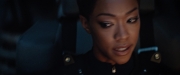 Filename=extant_StarTrekDiscovery_2x12-ThroughTheValleyOfShadows_02279.jpg
Filesize=87KiB
Dimensions=1920x800
Date added=Dec 09, 2019 extant_StarTrekDiscovery_2x12-ThroughTheValleyOfShadows_02279.jpg