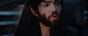 Filename=extant_StarTrekDiscovery_2x12-ThroughTheValleyOfShadows_02280.jpg
Filesize=85KiB
Dimensions=1920x800
Date added=Dec 09, 2019 extant_StarTrekDiscovery_2x12-ThroughTheValleyOfShadows_02280.jpg
