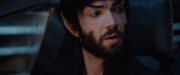 Filename=extant_StarTrekDiscovery_2x12-ThroughTheValleyOfShadows_02281.jpg
Filesize=94KiB
Dimensions=1920x800
Date added=Dec 09, 2019 extant_StarTrekDiscovery_2x12-ThroughTheValleyOfShadows_02281.jpg
