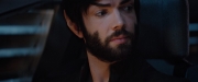 Filename=extant_StarTrekDiscovery_2x12-ThroughTheValleyOfShadows_02283.jpg
Filesize=90KiB
Dimensions=1920x800
Date added=Dec 09, 2019 extant_StarTrekDiscovery_2x12-ThroughTheValleyOfShadows_02283.jpg
