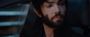Filename=extant_StarTrekDiscovery_2x12-ThroughTheValleyOfShadows_02284.jpg
Filesize=93KiB
Dimensions=1920x800
Date added=Dec 09, 2019 extant_StarTrekDiscovery_2x12-ThroughTheValleyOfShadows_02284.jpg