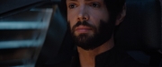 Filename=extant_StarTrekDiscovery_2x12-ThroughTheValleyOfShadows_02285.jpg
Filesize=84KiB
Dimensions=1920x800
Date added=Dec 09, 2019 extant_StarTrekDiscovery_2x12-ThroughTheValleyOfShadows_02285.jpg