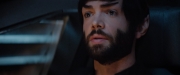Filename=extant_StarTrekDiscovery_2x12-ThroughTheValleyOfShadows_02287.jpg
Filesize=94KiB
Dimensions=1920x800
Date added=Dec 09, 2019 extant_StarTrekDiscovery_2x12-ThroughTheValleyOfShadows_02287.jpg