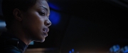 Filename=extant_StarTrekDiscovery_2x12-ThroughTheValleyOfShadows_02290.jpg
Filesize=69KiB
Dimensions=1920x800
Date added=Dec 09, 2019 extant_StarTrekDiscovery_2x12-ThroughTheValleyOfShadows_02290.jpg