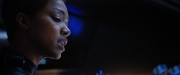 Filename=extant_StarTrekDiscovery_2x12-ThroughTheValleyOfShadows_02291.jpg
Filesize=68KiB
Dimensions=1920x800
Date added=Dec 09, 2019 extant_StarTrekDiscovery_2x12-ThroughTheValleyOfShadows_02291.jpg