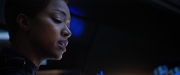 Filename=extant_StarTrekDiscovery_2x12-ThroughTheValleyOfShadows_02292.jpg
Filesize=67KiB
Dimensions=1920x800
Date added=Dec 09, 2019 extant_StarTrekDiscovery_2x12-ThroughTheValleyOfShadows_02292.jpg