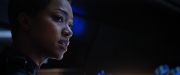 extant_StarTrekDiscovery_2x12-ThroughTheValleyOfShadows_02294.jpg