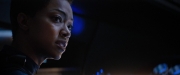 Filename=extant_StarTrekDiscovery_2x12-ThroughTheValleyOfShadows_02296.jpg
Filesize=69KiB
Dimensions=1920x800
Date added=Dec 09, 2019 extant_StarTrekDiscovery_2x12-ThroughTheValleyOfShadows_02296.jpg