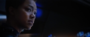 Filename=extant_StarTrekDiscovery_2x12-ThroughTheValleyOfShadows_02297.jpg
Filesize=69KiB
Dimensions=1920x800
Date added=Dec 09, 2019 extant_StarTrekDiscovery_2x12-ThroughTheValleyOfShadows_02297.jpg