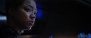 Filename=extant_StarTrekDiscovery_2x12-ThroughTheValleyOfShadows_02298.jpg
Filesize=74KiB
Dimensions=1920x800
Date added=Dec 09, 2019 extant_StarTrekDiscovery_2x12-ThroughTheValleyOfShadows_02298.jpg