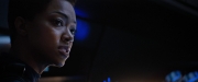 Filename=extant_StarTrekDiscovery_2x12-ThroughTheValleyOfShadows_02299.jpg
Filesize=65KiB
Dimensions=1920x800
Date added=Dec 09, 2019 extant_StarTrekDiscovery_2x12-ThroughTheValleyOfShadows_02299.jpg
