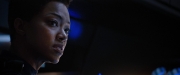extant_StarTrekDiscovery_2x12-ThroughTheValleyOfShadows_02300.jpg