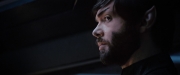 extant_StarTrekDiscovery_2x12-ThroughTheValleyOfShadows_02301.jpg