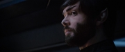extant_StarTrekDiscovery_2x12-ThroughTheValleyOfShadows_02302.jpg