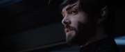extant_StarTrekDiscovery_2x12-ThroughTheValleyOfShadows_02306.jpg