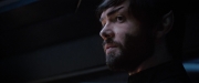 extant_StarTrekDiscovery_2x12-ThroughTheValleyOfShadows_02307.jpg