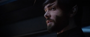 extant_StarTrekDiscovery_2x12-ThroughTheValleyOfShadows_02308.jpg