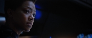extant_StarTrekDiscovery_2x12-ThroughTheValleyOfShadows_02311.jpg