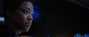 extant_StarTrekDiscovery_2x12-ThroughTheValleyOfShadows_02312.jpg