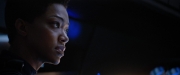 extant_StarTrekDiscovery_2x12-ThroughTheValleyOfShadows_02313.jpg