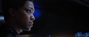 extant_StarTrekDiscovery_2x12-ThroughTheValleyOfShadows_02314.jpg