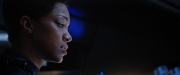 extant_StarTrekDiscovery_2x12-ThroughTheValleyOfShadows_02315.jpg