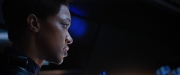 extant_StarTrekDiscovery_2x12-ThroughTheValleyOfShadows_02317.jpg