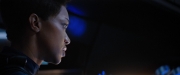 extant_StarTrekDiscovery_2x12-ThroughTheValleyOfShadows_02318.jpg