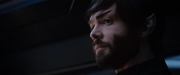 extant_StarTrekDiscovery_2x12-ThroughTheValleyOfShadows_02319.jpg
