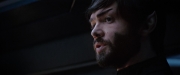 Filename=extant_StarTrekDiscovery_2x12-ThroughTheValleyOfShadows_02320.jpg
Filesize=78KiB
Dimensions=1920x800
Date added=Dec 09, 2019 extant_StarTrekDiscovery_2x12-ThroughTheValleyOfShadows_02320.jpg