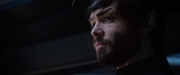 Filename=extant_StarTrekDiscovery_2x12-ThroughTheValleyOfShadows_02321.jpg
Filesize=68KiB
Dimensions=1920x800
Date added=Dec 09, 2019 extant_StarTrekDiscovery_2x12-ThroughTheValleyOfShadows_02321.jpg