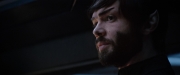Filename=extant_StarTrekDiscovery_2x12-ThroughTheValleyOfShadows_02322.jpg
Filesize=76KiB
Dimensions=1920x800
Date added=Dec 09, 2019 extant_StarTrekDiscovery_2x12-ThroughTheValleyOfShadows_02322.jpg