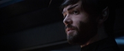 Filename=extant_StarTrekDiscovery_2x12-ThroughTheValleyOfShadows_02323.jpg
Filesize=71KiB
Dimensions=1920x800
Date added=Dec 09, 2019 extant_StarTrekDiscovery_2x12-ThroughTheValleyOfShadows_02323.jpg