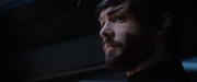 Filename=extant_StarTrekDiscovery_2x12-ThroughTheValleyOfShadows_02324.jpg
Filesize=78KiB
Dimensions=1920x800
Date added=Dec 09, 2019 extant_StarTrekDiscovery_2x12-ThroughTheValleyOfShadows_02324.jpg