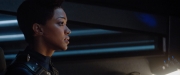 Filename=extant_StarTrekDiscovery_2x12-ThroughTheValleyOfShadows_02325.jpg
Filesize=90KiB
Dimensions=1920x800
Date added=Dec 09, 2019 extant_StarTrekDiscovery_2x12-ThroughTheValleyOfShadows_02325.jpg